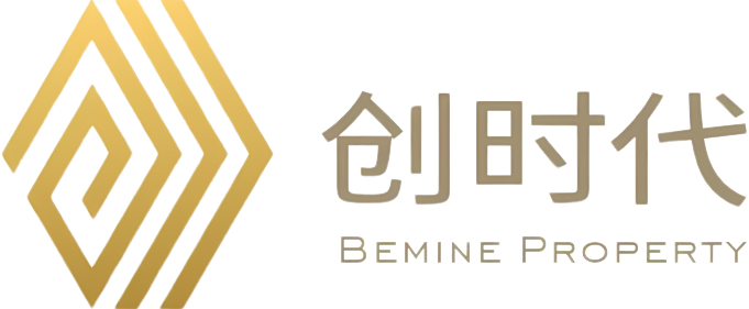 Luxury Property Background